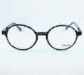 Okulary korekcyjne OWP 7504 C.400 www.terapiawidzenia.com