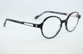 Okulary korekcyjne OWP 7504 C.400 www.terapiawidzenia.com