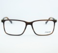 Okulary korekcyjne OWP 7505 C.100 www.terapiawidzenia.com
