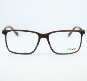 OWP 7505 C.100