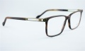 Okulary korekcyjne OWP 7505 C.100 www.terapiawidzenia.com