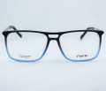 Okulary korekcyjne OWP 7508 C.300 www.terapiawidzenia.com