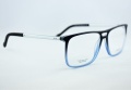 Okulary korekcyjne OWP 7508 C.300 www.terapiawidzenia.com