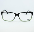 Okulary korekcyjne OWP 7596 C.200 www.terapiawidzenia.com