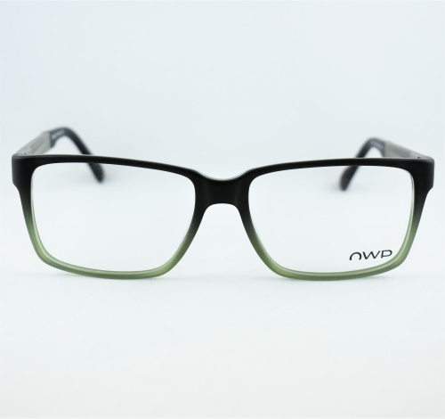 Okulary korekcyjne OWP 7596 C.200 www.terapiawidzenia.com