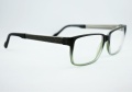 Okulary korekcyjne OWP 7596 C.200 www.terapiawidzenia.com