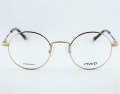Okulary korekcyjne OWP 8757 C.200 www.terapiawidzenia.com