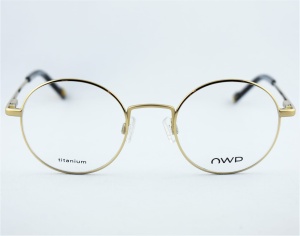 OWP 8757 C.200