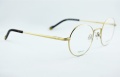 Okulary korekcyjne OWP 8757 C.200 www.terapiawidzenia.com