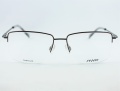 Okulary korekcyjne OWP 8758 C.400 www.terapiawidzenia.com