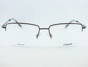 OWP 8758 C.400