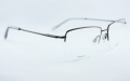 Okulary korekcyjne OWP 8758 C.400 www.terapiawidzenia.com