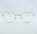 Okulary korekcyjne Germano Gambini GG76 PGI2 www.terapiawidzenia.com