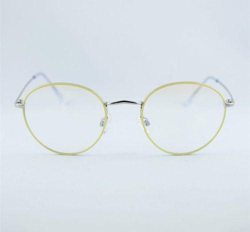Okulary korekcyjne Germano Gambini GG76 PGI2 www.terapiawidzenia.com