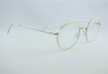 Okulary korekcyjne Germano Gambini GG76 PGI2 www.terapiawidzenia.com
