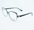 Okulary korekcyjne Pillow Aga M80T20V www.terapiawidzenia.com