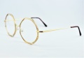 Okulary korekcyjne Pillow Arcobaleno Lady G www.terpaiwidzenia.com