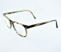 Okulary korekcyjne Pillow Elio M50 www.terapiawidzenia.com