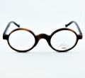 Okulary korekcyjne Pillow Francois M11T01 www.terapiawidzenia.com