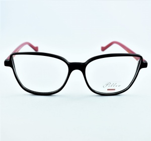 Pillow Gabriella M01T75