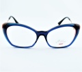Okulary korekcyjne Pillow Orsola Mm73G www.terapiawidzenia.com
