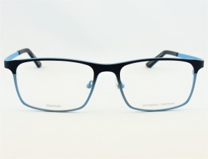 Prodesign 1413 C. 9011