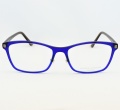 Okulary korekcyjne Prodesign 1504 C.9035 www.terapiawidzenia.com