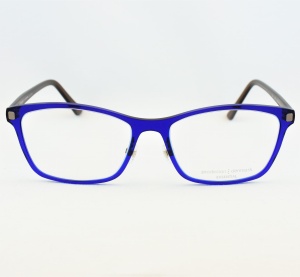 Prodesign 1504 C. 9035