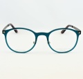 Okulary korekcyjne Prodesign 1505 C.9532 www.terapiawidzenia.com