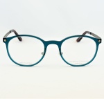 Prodesign 1505 C. 9532