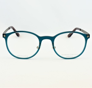 Prodesign 1505 C. 9532