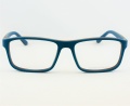 Okulary korekcyjne Prodesign 1763 C.9331 www.terapiawidzenia.com
