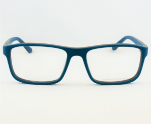Prodesign 1763 C. 9331