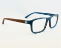 Okulary korekcyjne Prodesign 1763 C.9331 www.terapiawidzenia.com