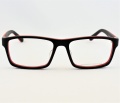 Okulary korekcyjne Prodesign 1763-1 C.6021 www.terapiawidzenia.com