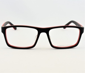 Prodesign 1763-1 C. 6021