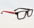 Okulary korekcyjne Prodesign 1763-1 C.6021 www.terapiawidzenia.com