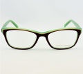 Okulary korekcyjne Prodesign 1765 C.4932 www.terapiawidzenia.com