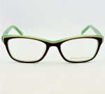 Prodesign 1765 C. 4932