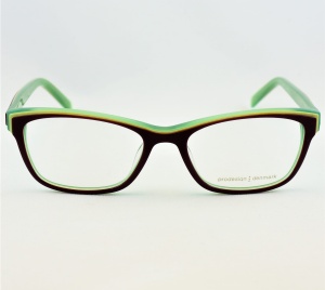 Prodesign 1765 C. 4932