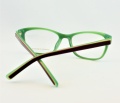 Okulary korekcyjne Prodesign 1765 C.4932 www.terapiawidzenia.com