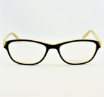 Prodesign 1766 C. 6022