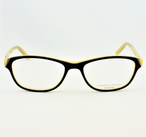 Prodesign 1766 C. 6022