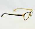 Okulary korekcyjne Prodesign 1766 C.6022 www.terapiawidzenia.com
