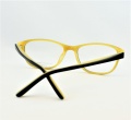 Okulary korekcyjne Prodesign 1766 C.6022 www.terapiawidzenia.com