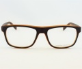 Okulary korekcyjne Prodesign 1780 C.5236 www.terapiawidzenia.com