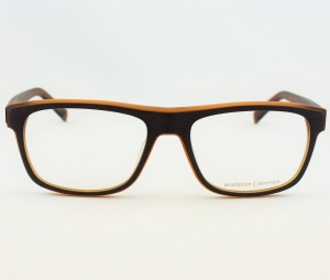 Prodesign 1780 C. 5236