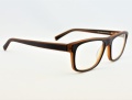 Okulary korekcyjne Prodesign 1780 C.5236 www.terapiawidzenia.com