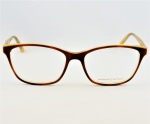 Prodesign 1782 C. 5522