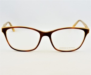 Prodesign 1782 C. 5522
